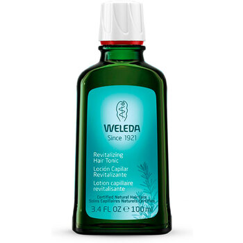 Rozmarýnové vlasové tonikum